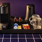 Wellness Tuin Woestijnroos Wellness Met Prive Sauna Stoomcabine En Jacuzzi Inclusief Gratis Prosecco En Partner Box - Ultieme Partner Beleving -