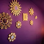 Wellness Tuin Woestijnroos Wellness Met Prive Sauna Stoomcabine En Jacuzzi Inclusief Gratis Prosecco En Partner Box - Ultieme Partner Beleving - 펜션 *