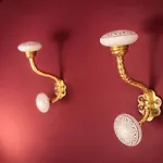 Wellness Tuin Woestijnroos Wellness Met Prive Sauna Stoomcabine En Jacuzzi Inclusief Gratis Prosecco En Partner Box - Ultieme Partner Beleving - *