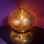 Wellness Tuin Woestijnroos Wellness Met Prive Sauna Stoomcabine En Jacuzzi Inclusief Gratis Prosecco En Partner Box - Ultieme Partner Beleving - *