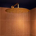 Wellness Tuin Woestijnroos Wellness Met Prive Sauna Stoomcabine En Jacuzzi Inclusief Gratis Prosecco En Partner Box - Ultieme Partner Beleving - 펜션 호스트