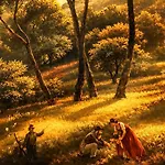 Wellness Tuin Woestijnroos Wellness Met Prive Sauna Stoomcabine En Jacuzzi Inclusief Gratis Prosecco En Partner Box - Ultieme Partner Beleving - 펜션