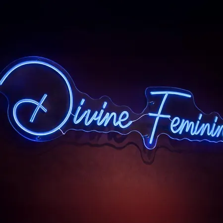 Wellness Tuin Woestijnroos Wellness Met Prive Sauna Stoomcabine En Jacuzzi Inclusief Gratis Prosecco En Partner Box - Ultieme Partner Beleving - 호스트