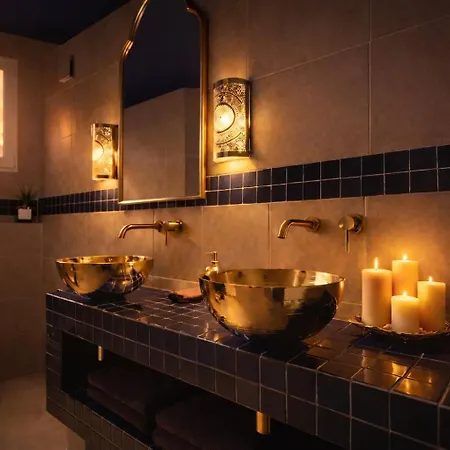 Wellness Tuin Noord Limburg - 2-4 Persoons Wellness Met Prive Sauna Stoomcabine En Jacuzzi - Ultieme Partner Beleving - Holiday home Horst