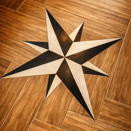 Wellness Tuin Woestijnroos Wellness Met Prive Sauna Stoomcabine En Jacuzzi Inclusief Gratis Prosecco En Partner Box - Ultieme Partner Beleving -