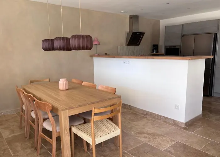 Holiday home Wellness Tuin Woestijnroos Wellness Met Prive Sauna Stoomcabine En Jacuzzi Inclusief Gratis Prosecco En Partner Box - Ultieme Partner Beleving - Horst