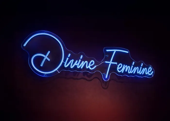 Wellness Tuin Woestijnroos Wellness Met Prive Sauna Stoomcabine En Jacuzzi Inclusief Gratis Prosecco En Partner Box - Ultieme Partner Beleving - Horst