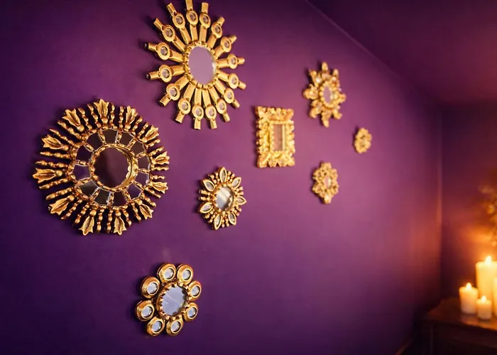 Wellness Tuin Woestijnroos Wellness Met Prive Sauna Stoomcabine En Jacuzzi Inclusief Gratis Prosecco En Partner Box - Ultieme Partner Beleving - Holiday home *