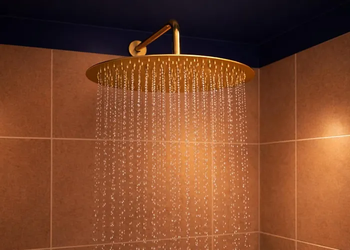 Wellness Tuin Woestijnroos Wellness Met Prive Sauna Stoomcabine En Jacuzzi Inclusief Gratis Prosecco En Partner Box - Ultieme Partner Beleving - Holiday home Horst