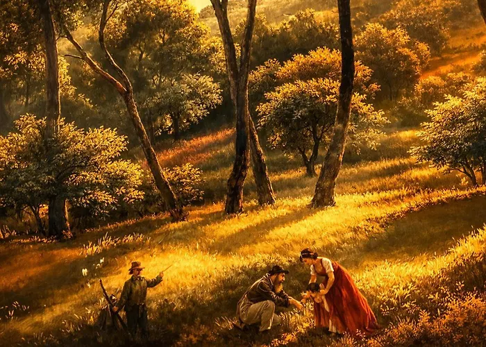 Wellness Tuin Woestijnroos Wellness Met Prive Sauna Stoomcabine En Jacuzzi Inclusief Gratis Prosecco En Partner Box - Ultieme Partner Beleving - Holiday home